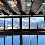 Διαμέρισμα Ski Κρανς Μοντάνα