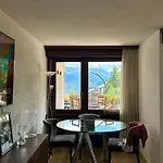 Διαμέρισμα Ski