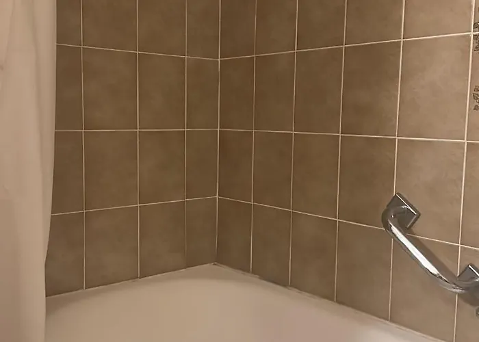 Апартаменты Ski Кран-Монтана