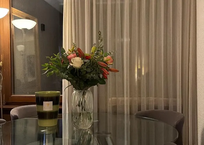 Ski Кран-Монтана