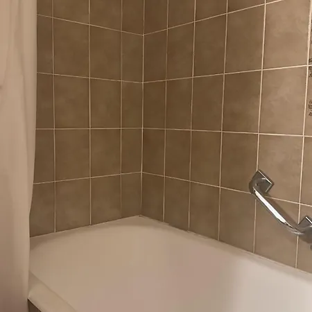 Apartament Ski Crans-Montana